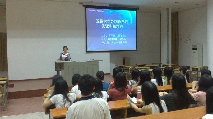 Ҽ������app����(�й�)�ٷ�������