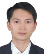 2129582C286A6D64B6450A4B4D6_DADB3109_1A8EB