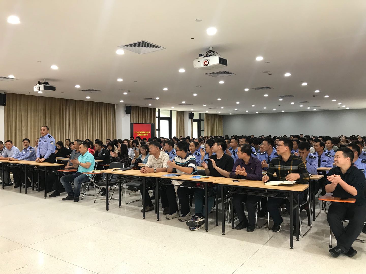 924F883453259D57D74380C19A0_D0E9CB90_2BC91 924F883453259D57D74380C19A0_D0E9CB90_2BC91