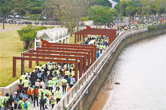 12B929E16C7CA4D126515AC28A4_1C021F85_3D13F