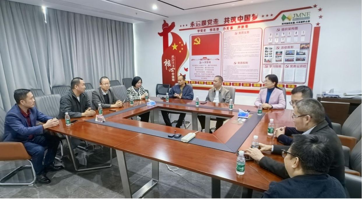 9884DAFF9F71CECA9B3079CDE16_B924324B_2276B