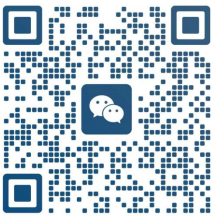 A0DB8C049944D75A36D4B7787E2_A72C5D02_1A107 A0DB8C049944D75A36D4B7787E2_A72C5D02_1A107