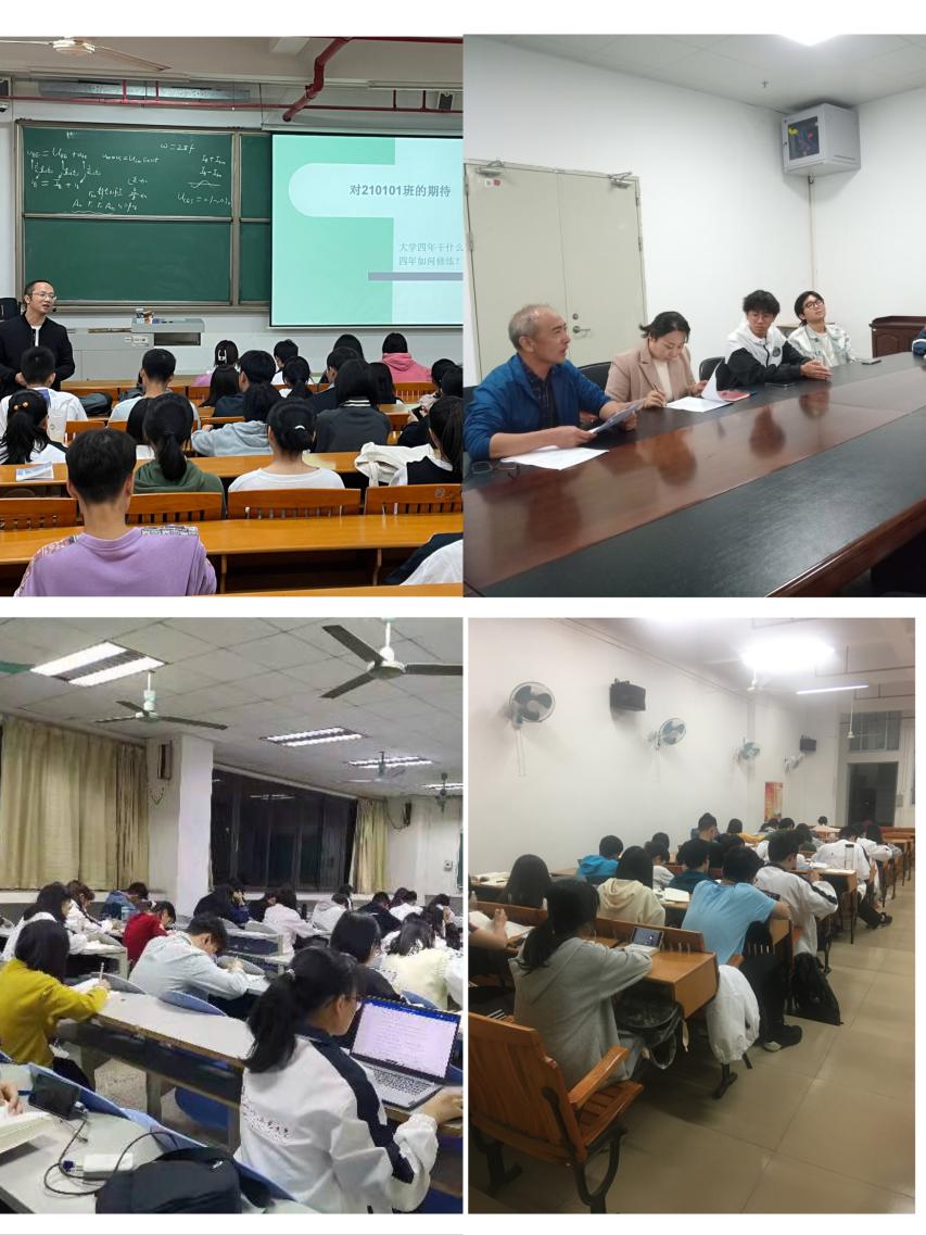 01EB222EF676B901A69B059AAE9_789C3806_1F5B1