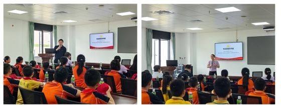 DC6CD28D6F5D37F2E3FB6DBCA0B_5221E271_6D1D DC6CD28D6F5D37F2E3FB6DBCA0B_5221E271_6D1D