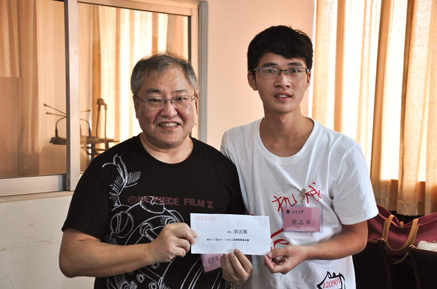 Ҽ������app����(�й�)�ٷ�������