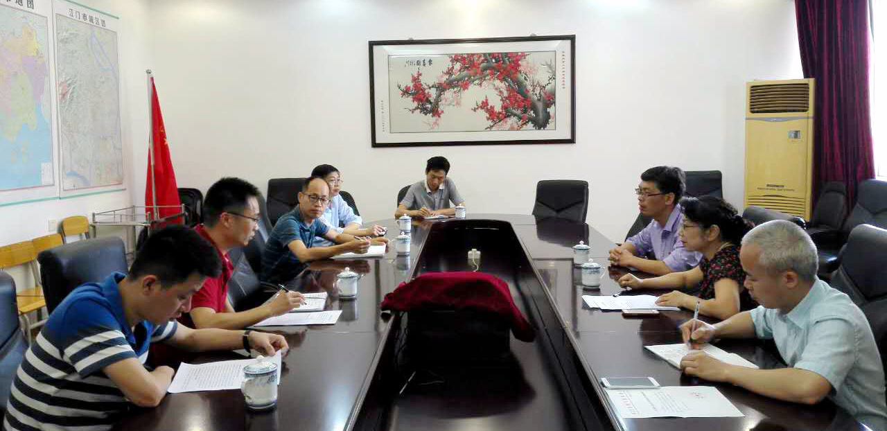 67A2EB0F75E1AEC83049FC12894_9AAA6B10_39817.jpg?e=