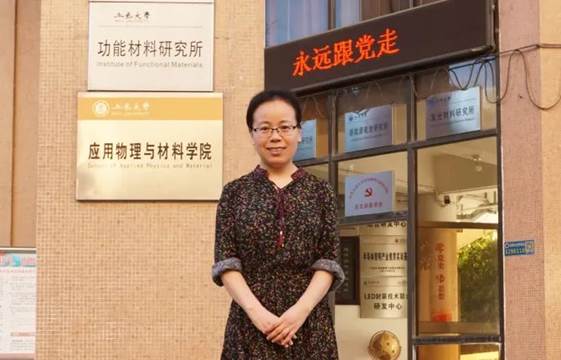 16d5bb91aa2d61b4cbdc216d991bdb41