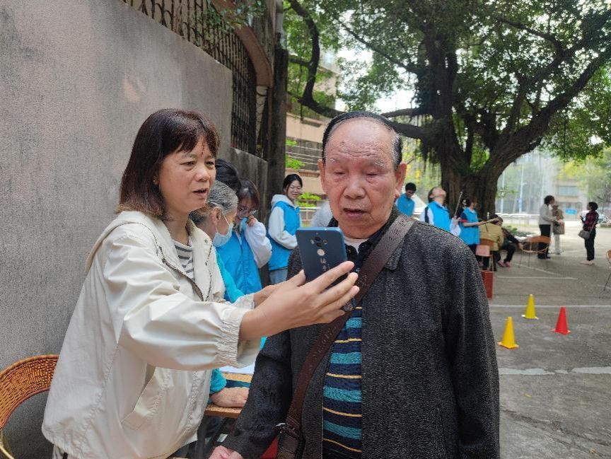 D13996BCF9D4B38D4B163B2E660_CA35B91E_206D8 D13996BCF9D4B38D4B163B2E660_CA35B91E_206D8