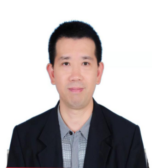 FAD7C39D6DAEC0F16CEA3C6ABC4_14F52275_1BEF6