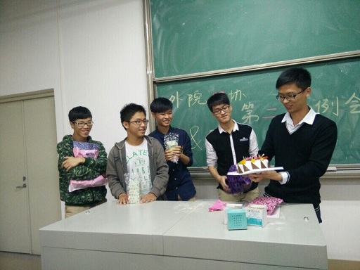 90F86F57709AEC43E0706FB0BB7_7D5B0BCA_10A5B.jpg?e= Ò¼ºÅÓéÀÖapp¹ÙÍø(Öйú)¹Ù·½°æÏÂÔØ