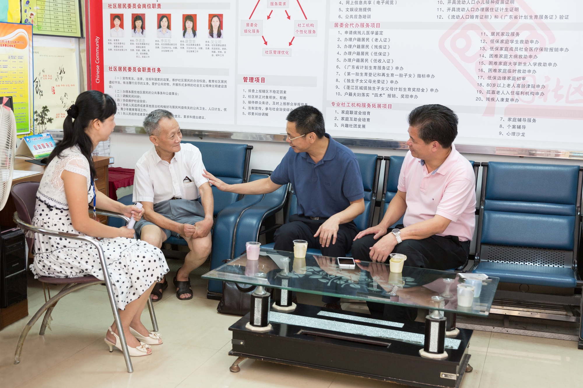 90332E79C1E5F21AE795C115E9E_D5CB24F0_1DB94A.jpg?e=