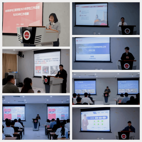 88C3A9DB2AB216BF944CD0C0DD7_11B2473C_1A60F