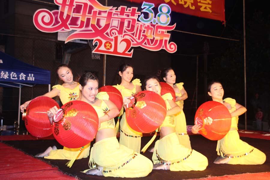 FF2755B80278FC44536C4BD2E13_AC5B2953_1844C.jpg?e=