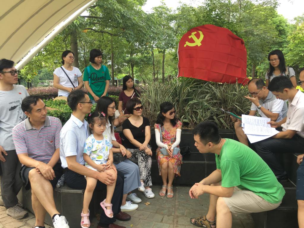 E0A343204DCB1414B85569A874F_61183FD9_278F3