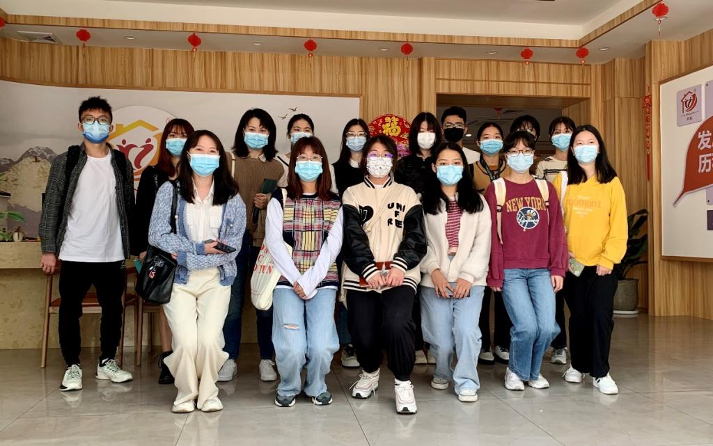 77005716543E882E8E08FEF4477_2C9CA8BC_1AFCE