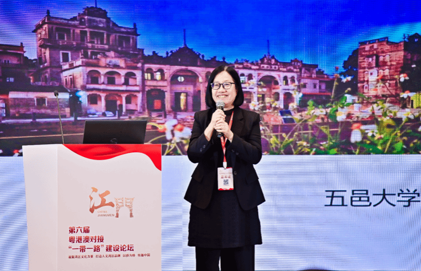 7664F236644948F4D5471D3A887_A5FC8DC5_35079