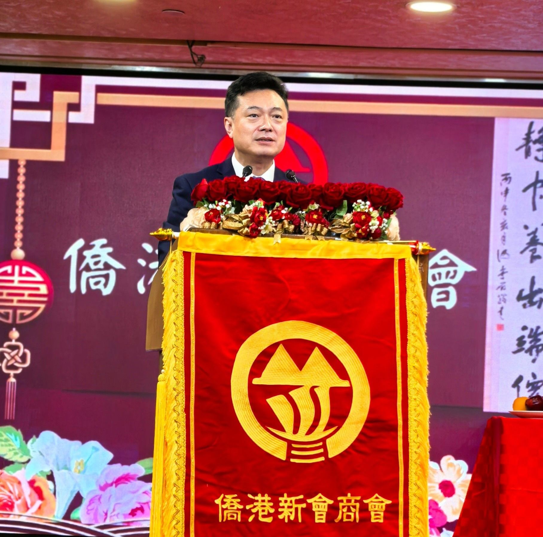 F040B779CC1C0245C831AC3F3EF_61BD5C1C_582E4