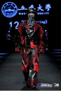 F54EDF325835A5FC8CAC8852213_10A5BCC3_37F9C