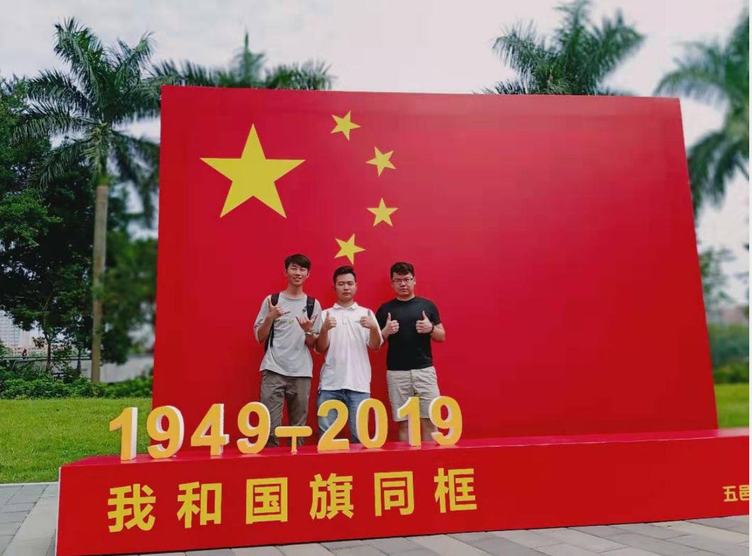 6054B4EF2ABC25E9F9648947187_117D8815_B0425 6054B4EF2ABC25E9F9648947187_117D8815_B0425