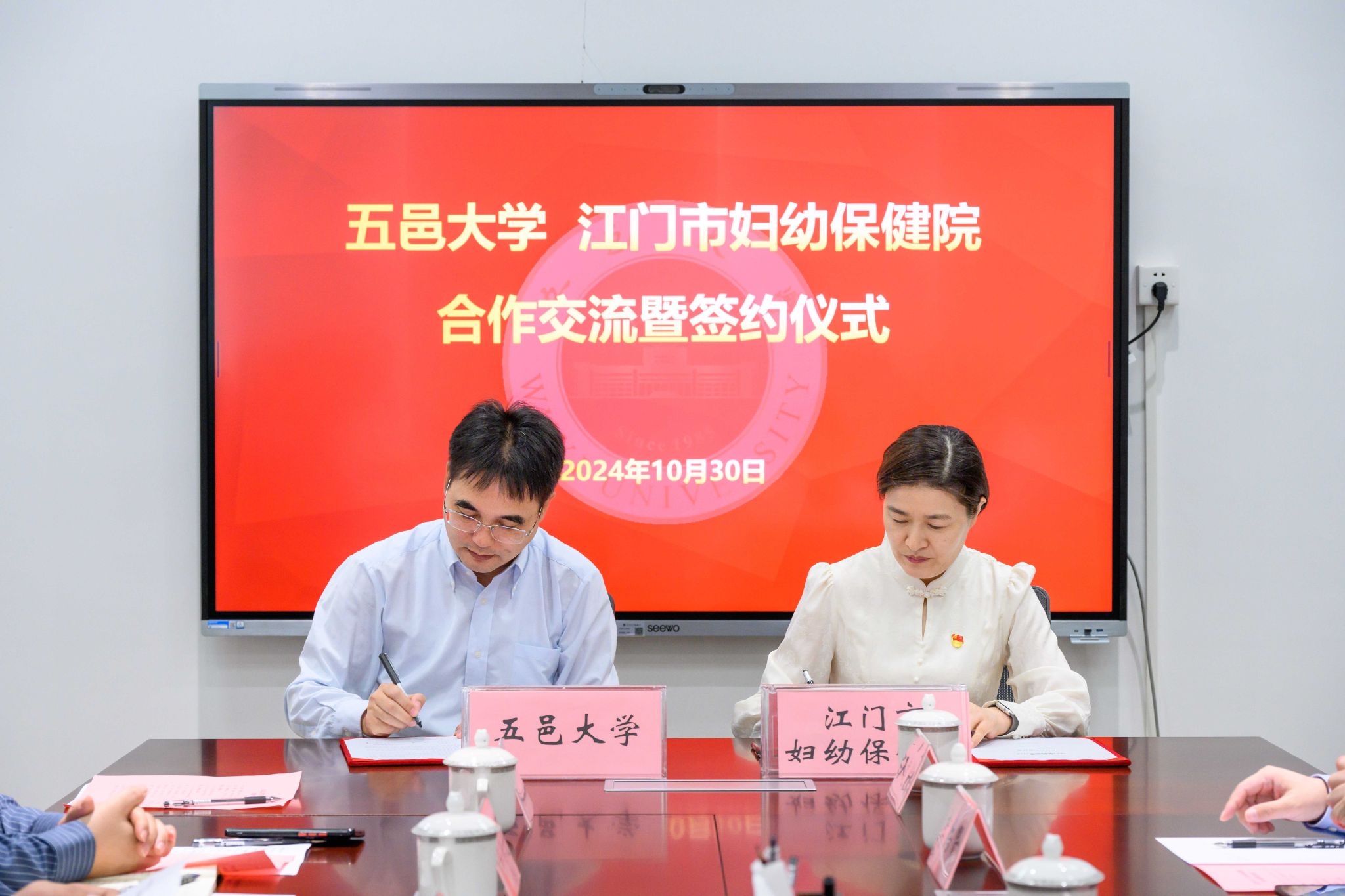 7BF6BF06970BFF51D7EB96429B1_5784F6FE_38C58 7BF6BF06970BFF51D7EB96429B1_5784F6FE_38C58