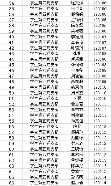 6A5E0ABA4A5F235704BD932341D_E7477F57_3224A