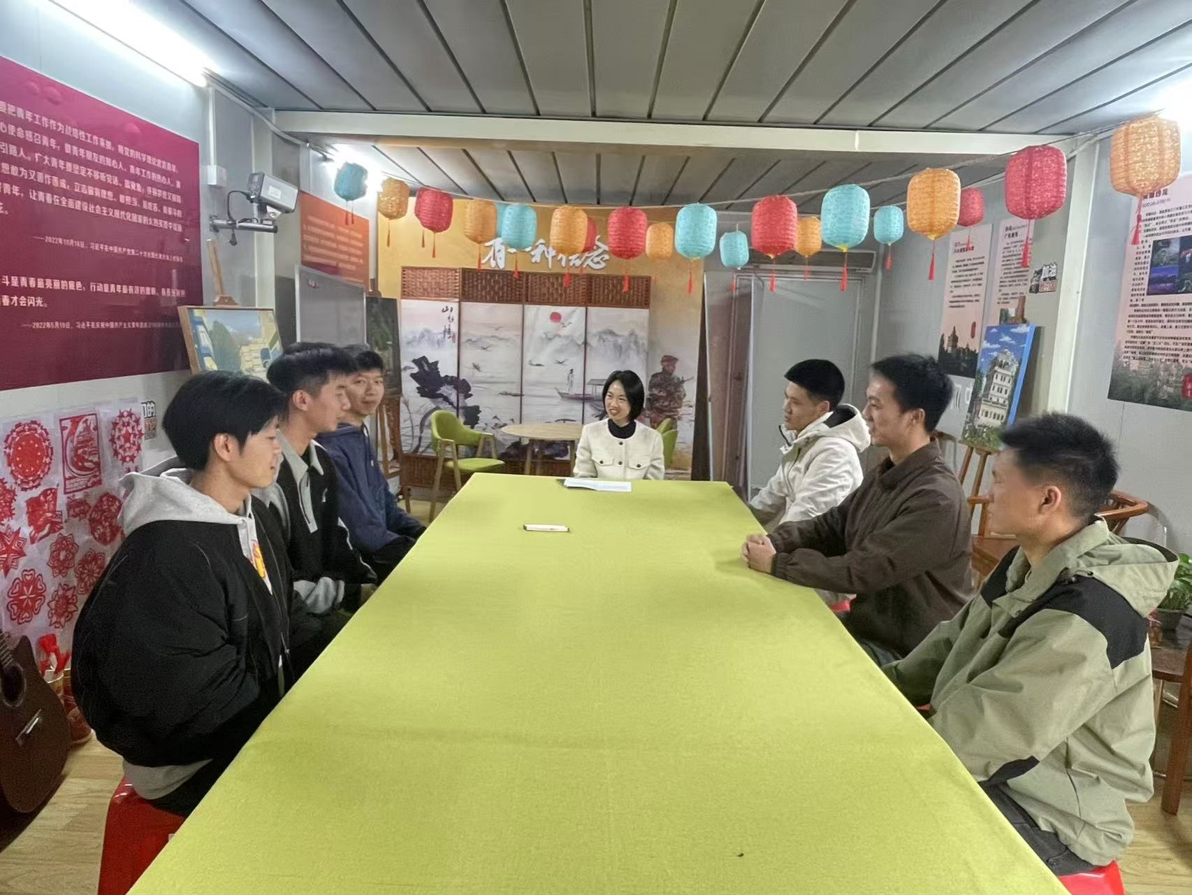 908A783492FD62F9665D0253530_8D50C636_469CE