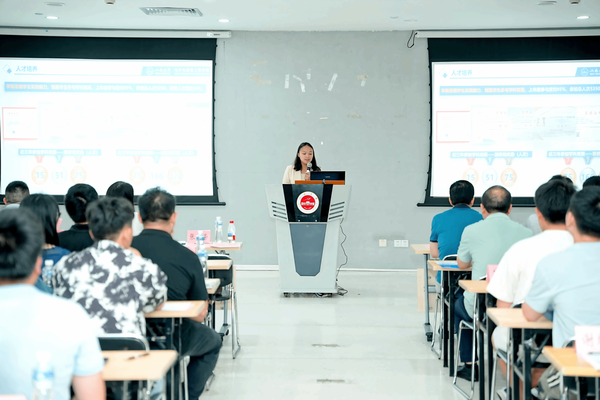 15630A9D92062C07874B4241AC0_6CB556A6_AF4A6