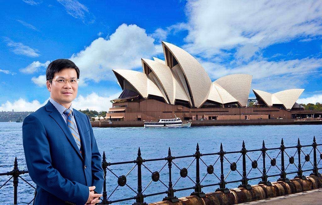 FC14C500352D0EC5EA4E30D70DB_A1C480CC_2440E