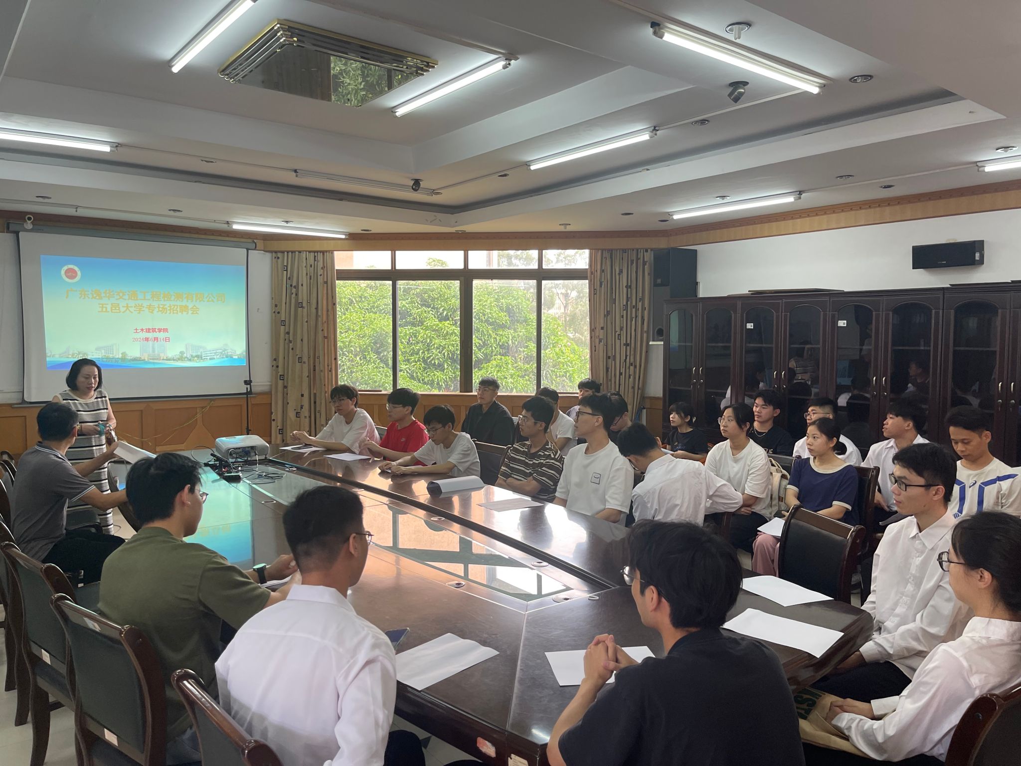 99CFA38FBB64508AD5D6A0D940F_966A9C0E_60B83 99CFA38FBB64508AD5D6A0D940F_966A9C0E_60B83