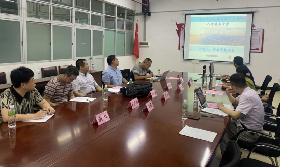 09A8888F4DA74FB232A33997500_63070246_B1BCB