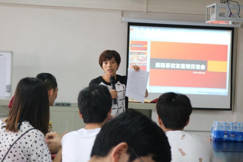 A7412FD2ECA6142BA80CFB29604_27E6DC2A_2E1D3.jpg?e= Ò¼ºÅÓéÀÖapp¹ÙÍø(Öйú)¹Ù·½°æÏÂÔØ