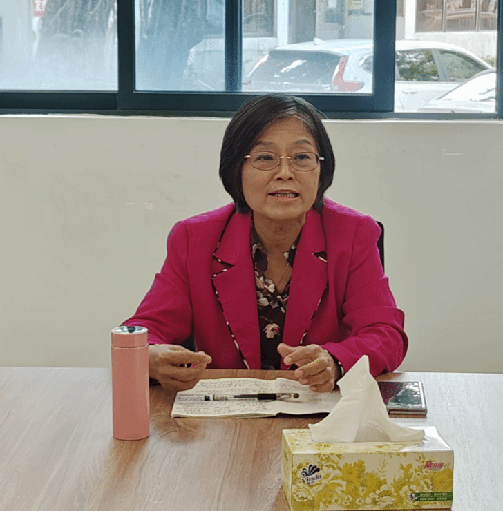 2A2F81F3E50465EAD8A9DDBFF14_AD2DE011_2FCCB 2A2F81F3E50465EAD8A9DDBFF14_AD2DE011_2FCCB