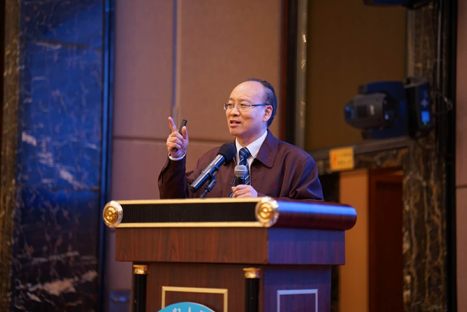 5F7AA0B09D1F0155FAA09E6A0F4_1B263AFD_182E4