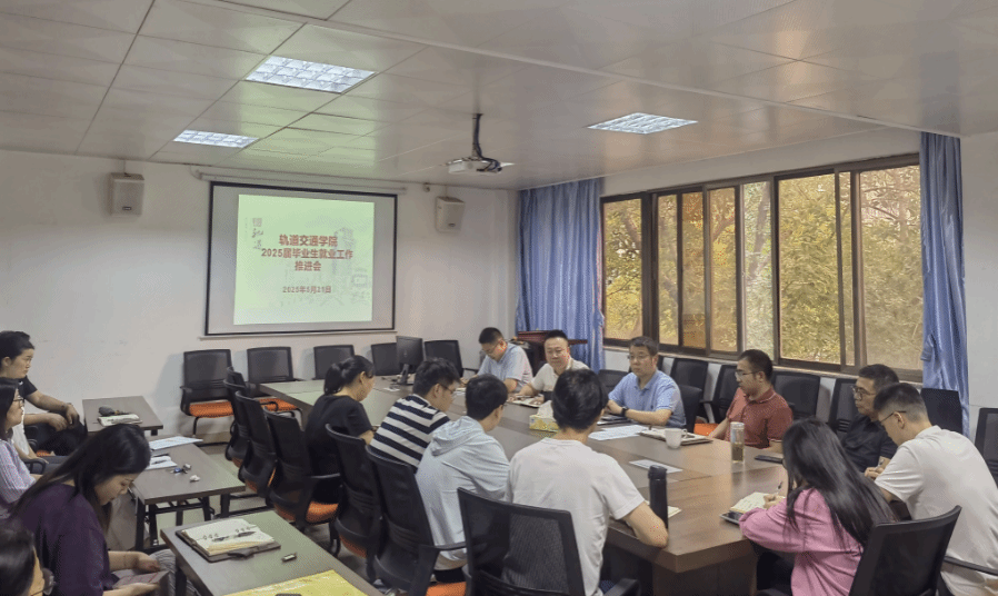 7E7634B5EF9A246C1A8672DF21B_35ACEE86_360D3 7E7634B5EF9A246C1A8672DF21B_35ACEE86_360D3