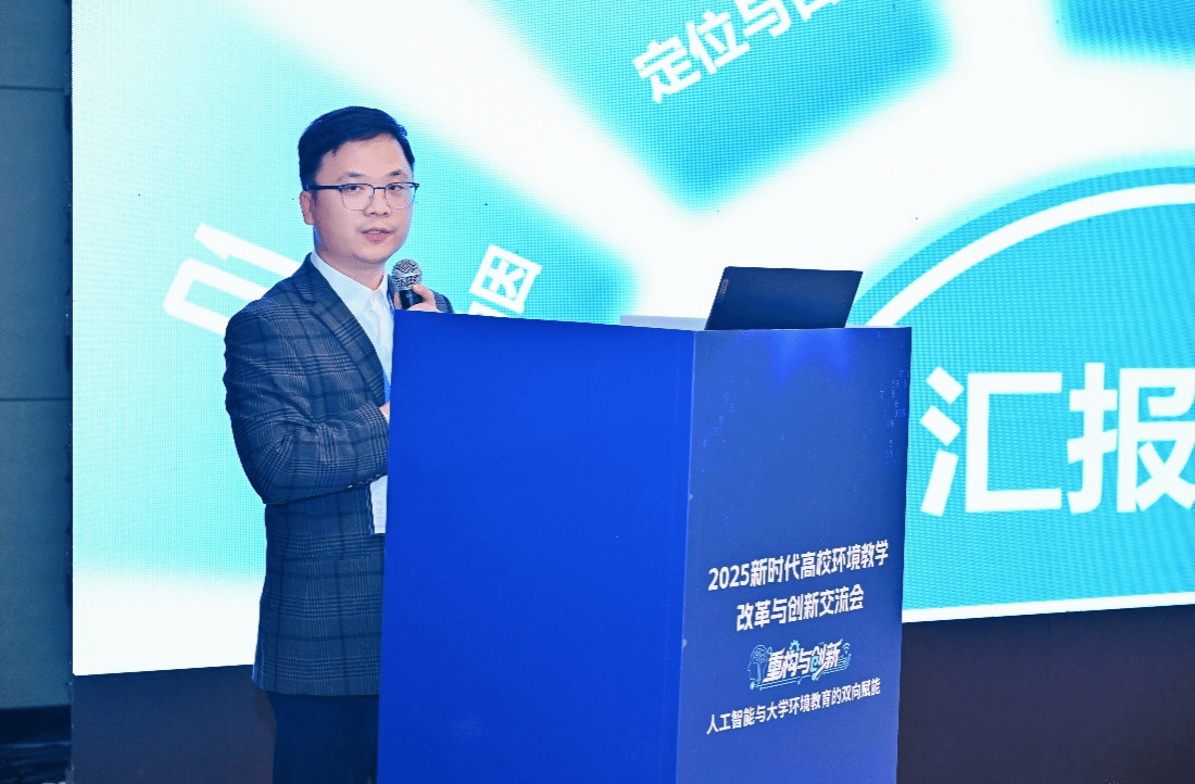 2D5C8396687B78E915BFCD2B86A_A6709EB1_56A0B