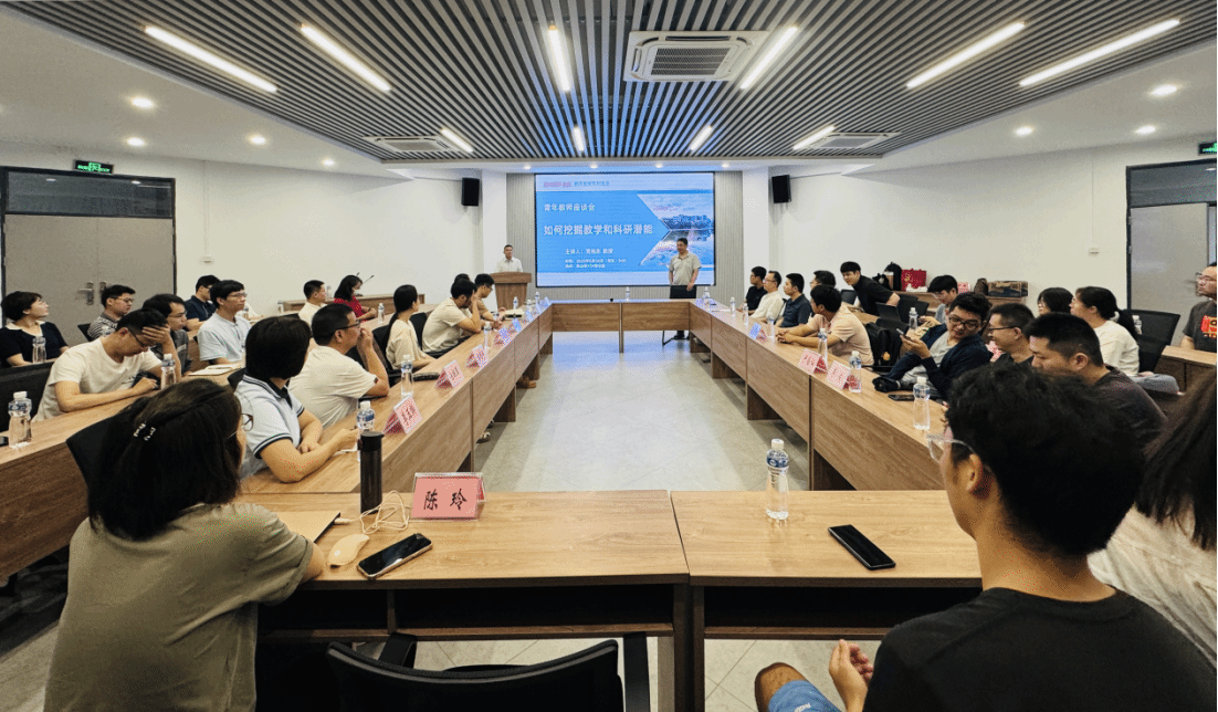 23CA805C08733A4466724BA29ED_0F9BF12A_535D8