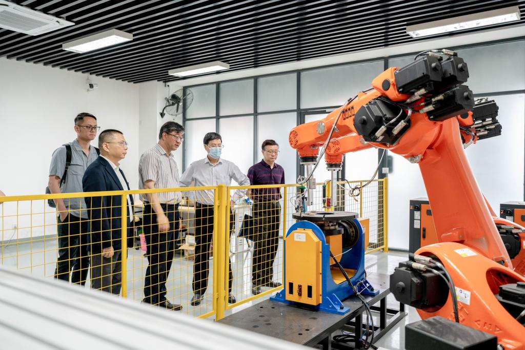 B8290B54CAB08C5B1658B429BB9_8AAE9CEB_22BF2 B8290B54CAB08C5B1658B429BB9_8AAE9CEB_22BF2