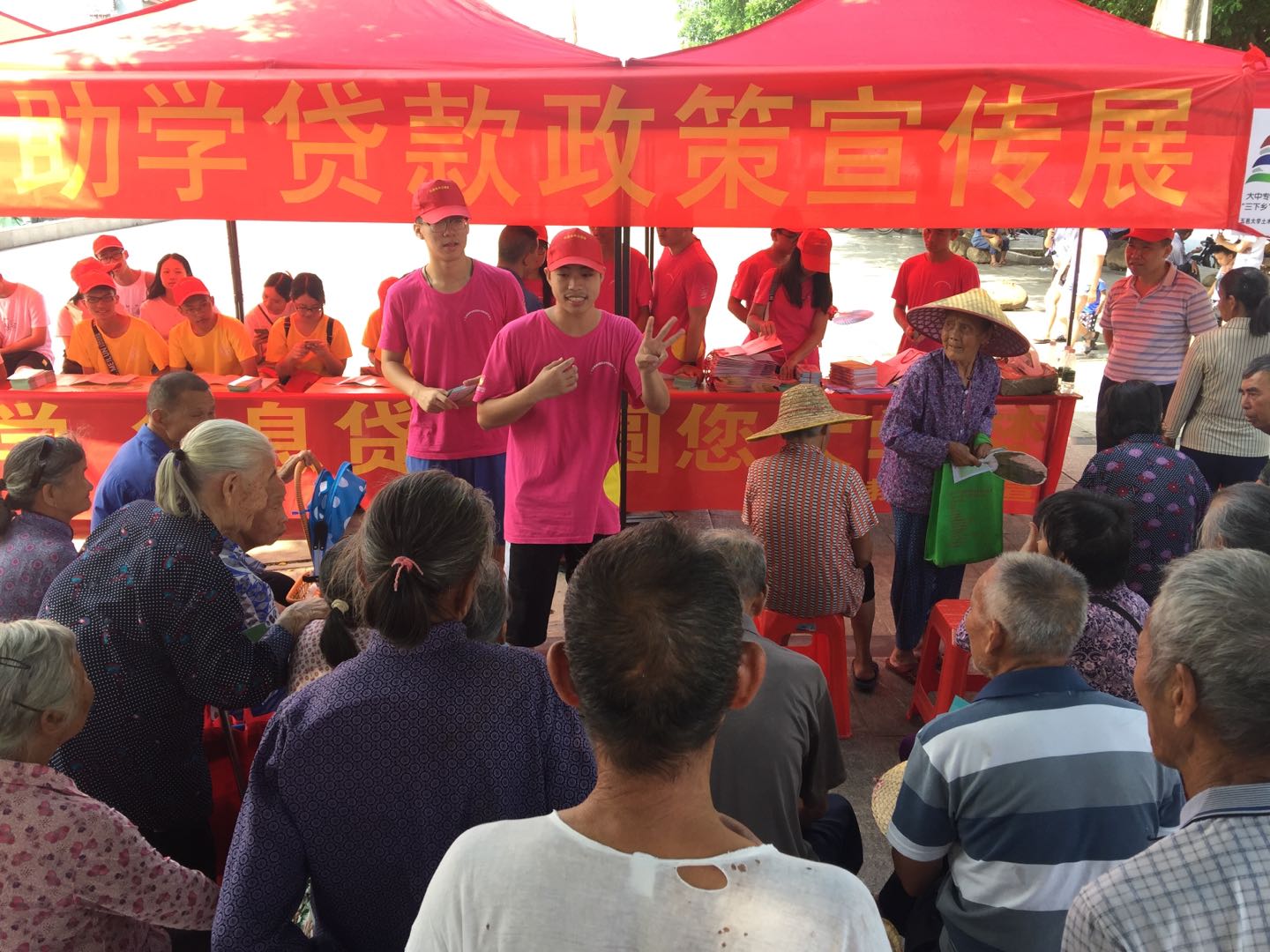 D0816BBC6B38E976D55441721A1_FC14FAF3_3A028