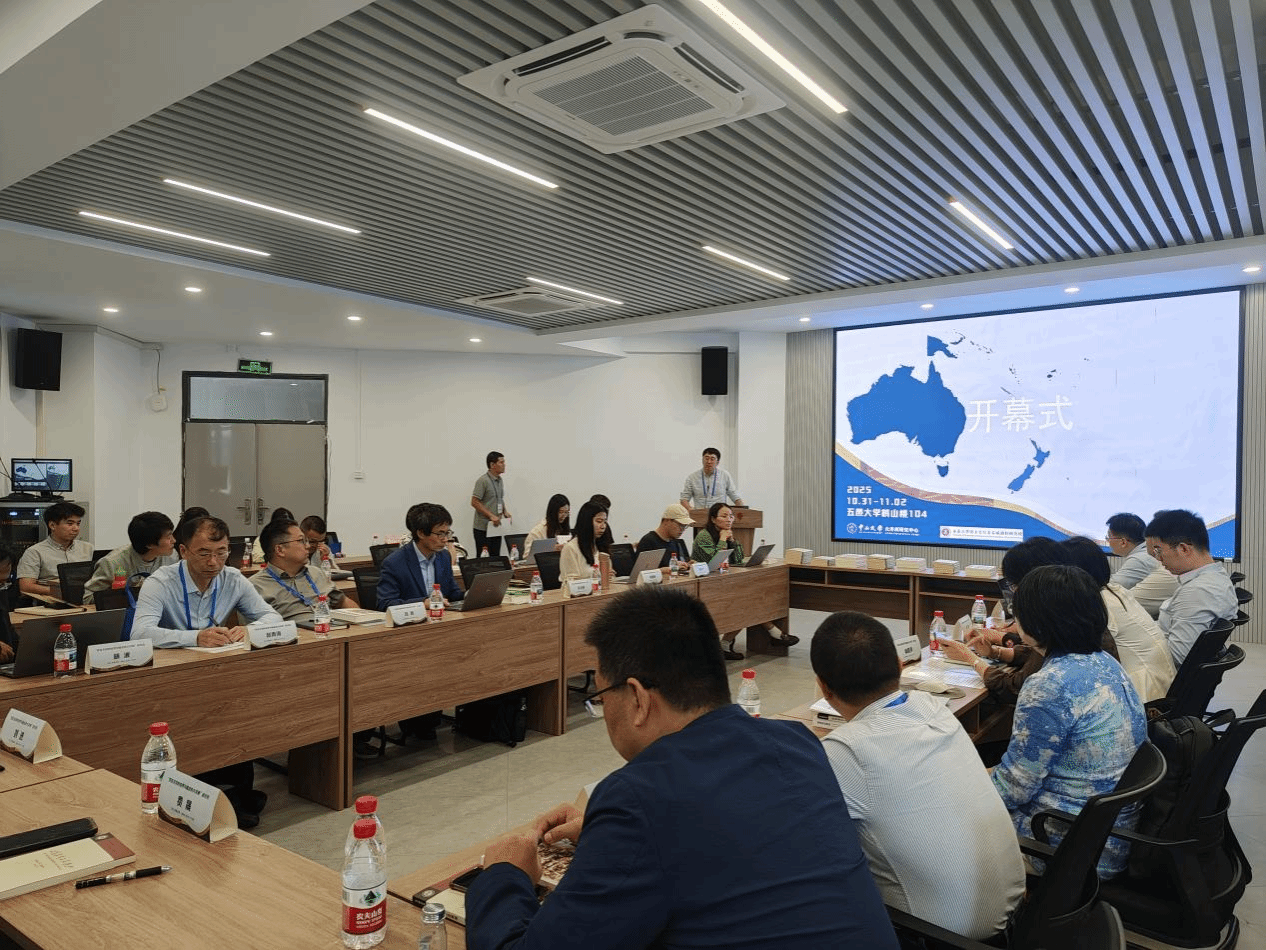 B3EB4AF9B84EEB43761756BC5DF_2C9E4740_8C043