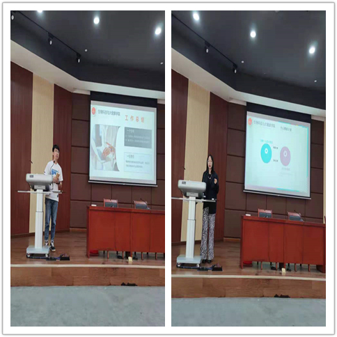 CDE69D71E939FD78C74263F9E71_7BDD83FA_3E614 CDE69D71E939FD78C74263F9E71_7BDD83FA_3E614