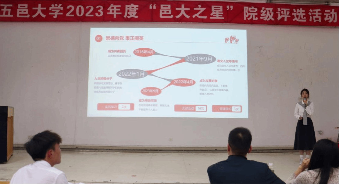 9952731BF7D0F7C96A0927E5920_FE179125_2CF70 9952731BF7D0F7C96A0927E5920_FE179125_2CF70