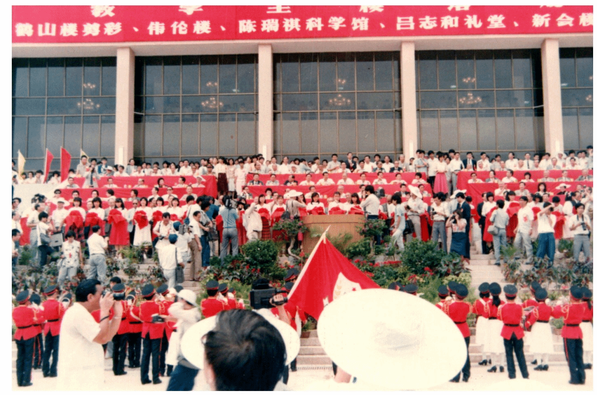 A5345212ECF87E50E23AE502FE3_09F7560F_7D0D9 A5345212ECF87E50E23AE502FE3_09F7560F_7D0D9