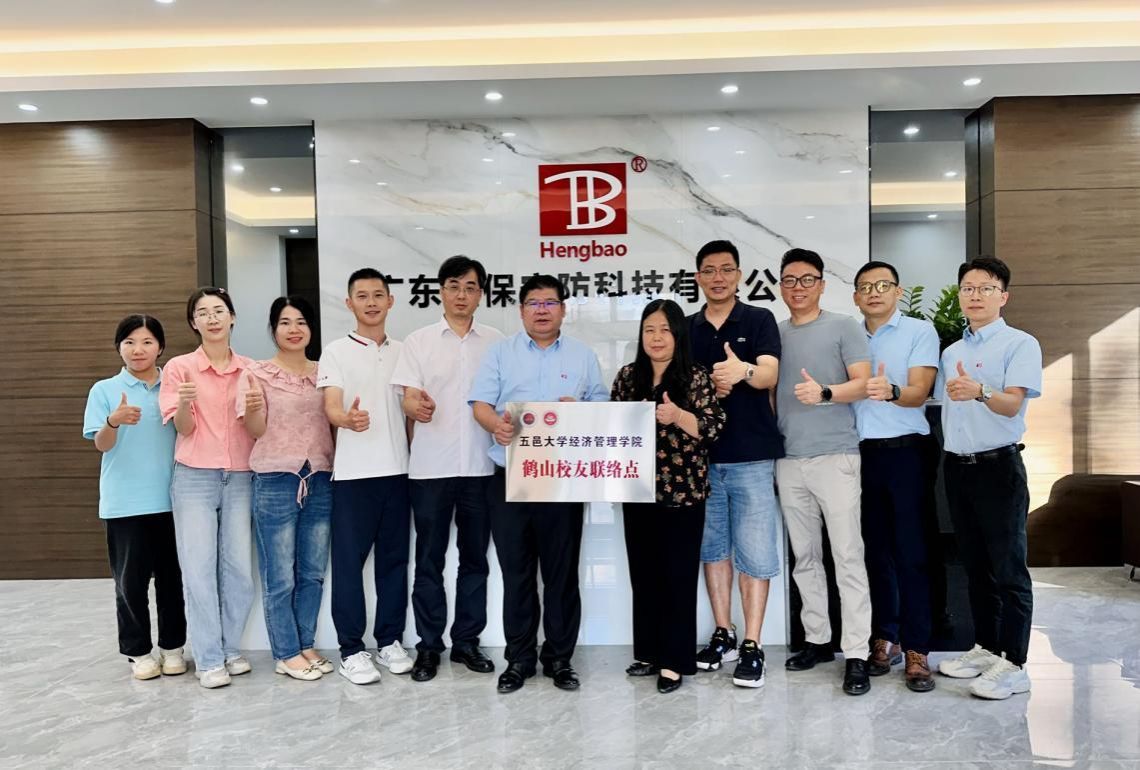 3787A5D7750E9643D96F51BBBEE_8E27355F_1F324 3787A5D7750E9643D96F51BBBEE_8E27355F_1F324