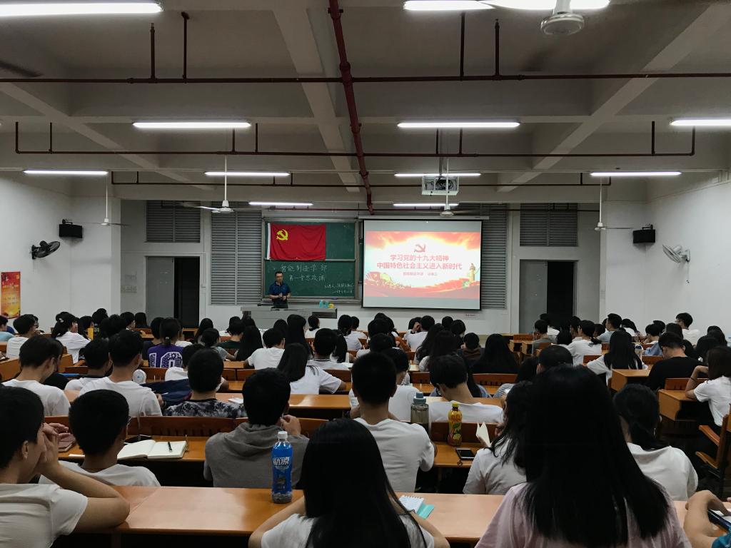 300BC2BE84D91AC72546274AD48_36BD95BC_18518