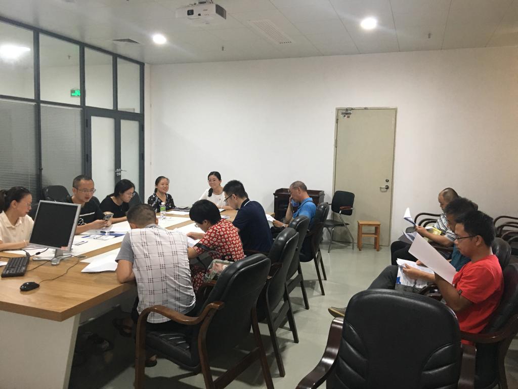 51416497F520BF43BA37E30DDCA_5002FCF3_13DAA