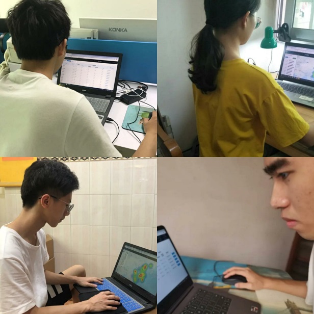 C5E4415C4BF243EB21308BB1B77_76159052_19078