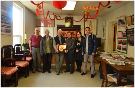 100237F0C5ACFA0DE30577D88CF_D5A05F46_E689.jpg?e=