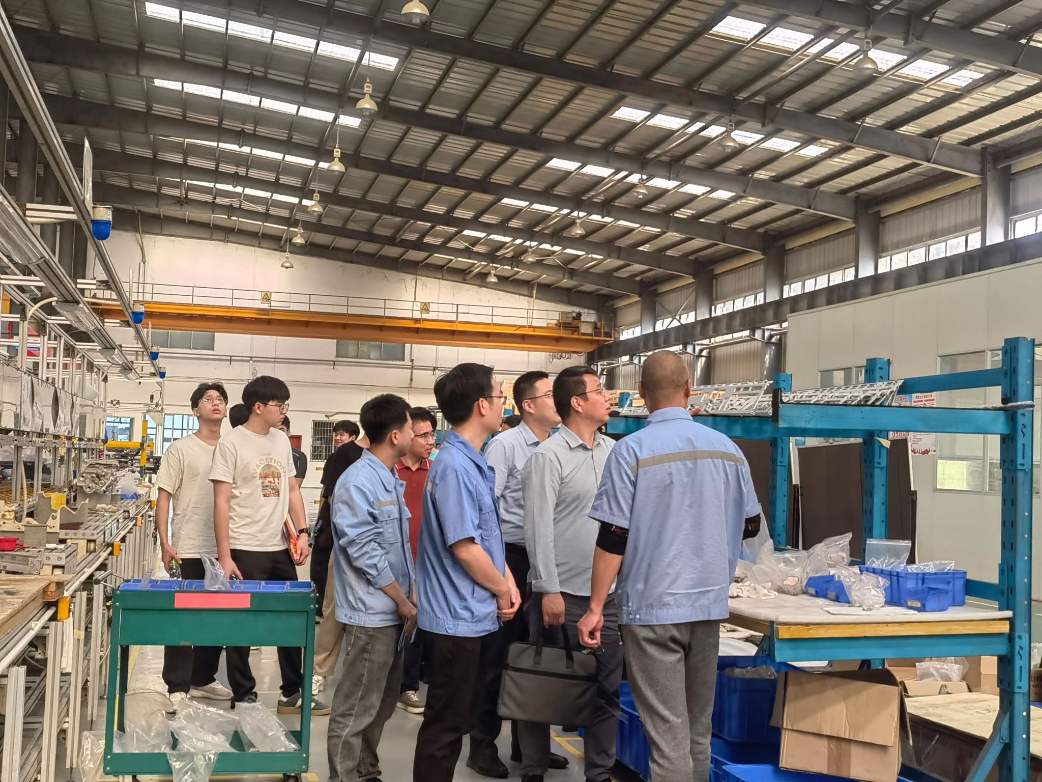 A2AC9A279F028EE6DF4DE8171E6_D16B883A_7CC4B 7CC4B