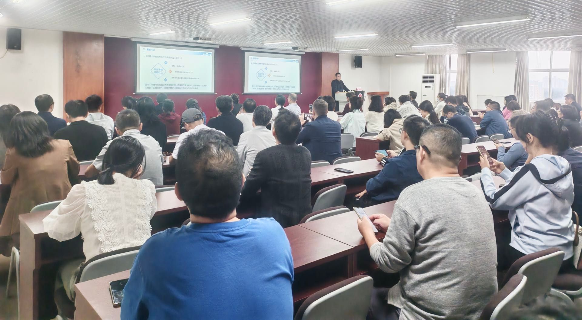 745FC5ACFF2195424D7949D05E8_910903EB_418E3 745FC5ACFF2195424D7949D05E8_910903EB_418E3