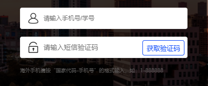 Ҽ������app����(�й�)�ٷ�������